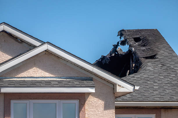 Top rated local Fire Damage Restoration specialists in Devon, PA